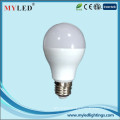 Cheap Price E27 G60 10W CE RoHS SMD LED Bulb Lamps 2-year Warranty